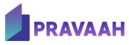 Pravaah